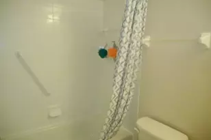 20010 Barletta Ln, Estero, FL 33928 - Photo 17