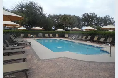 20010 Barletta Ln #612, Estero, FL 33928 - Photo 29