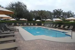 20010 Barletta Ln, Estero, FL 33928 - Photo 29