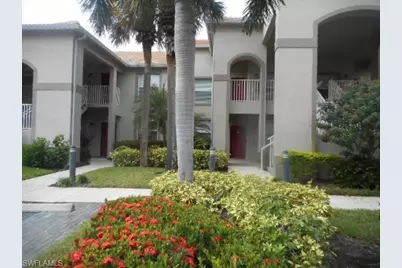20010 Barletta Ln #612, Estero, FL 33928 - Photo 27