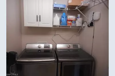 20010 Barletta Ln #612, Estero, FL 33928 - Photo 23