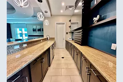 9115 Strada Pl #5211, Naples, FL 34108 - Photo 27