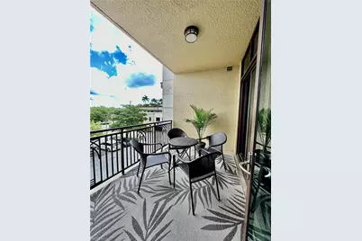 9115 Strada Pl #5211, Naples, FL 34108 - Photo 15