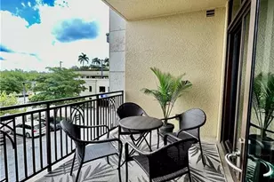 9115 Strada Pl, Naples, FL 34108 - Photo 15