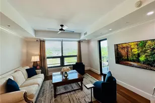 9115 Strada Pl, Naples, FL 34108 - Photo 5