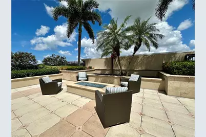 9115 Strada Pl #5211, Naples, FL 34108 - Photo 21