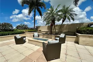 9115 Strada Pl, Naples, FL 34108 - Photo 21