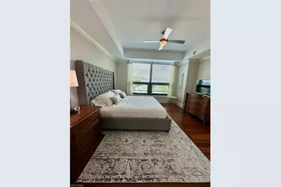 9115 Strada Pl #5211, Naples, FL 34108 - Photo 7