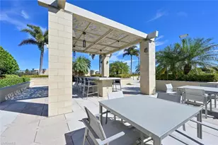 9115 Strada Pl, Naples, FL 34108 - Photo 19