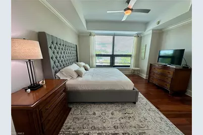 9115 Strada Pl #5211, Naples, FL 34108 - Photo 9