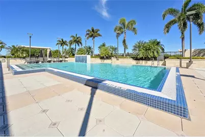 9115 Strada Pl #5211, Naples, FL 34108 - Photo 17