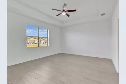 10907 Timber Creek Dr, Fort Myers, FL 33913 - Photo 19