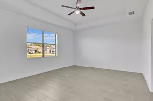 10907 Timber Creek Dr, Fort Myers, FL 33913 - Photo 19