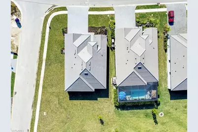 10907 Timber Creek Dr, Fort Myers, FL 33913 - Photo 37