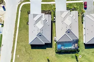 10907 Timber Creek Dr, Fort Myers, FL 33913 - Photo 37