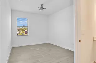 10907 Timber Creek Dr, Fort Myers, FL 33913 - Photo 29