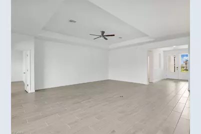 10907 Timber Creek Dr, Fort Myers, FL 33913 - Photo 15