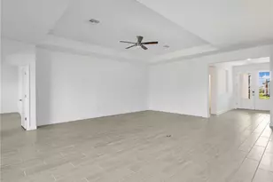 10907 Timber Creek Dr, Fort Myers, FL 33913 - Photo 15