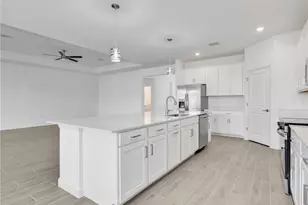 10907 Timber Creek Dr, Fort Myers, FL 33913 - Photo 13