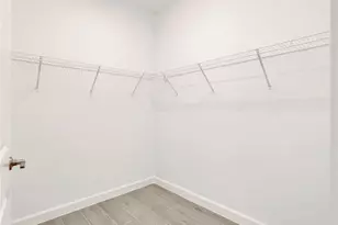 10907 Timber Creek Dr, Fort Myers, FL 33913 - Photo 23