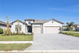10907 Timber Creek Dr, Fort Myers, FL 33913 - Photo 1