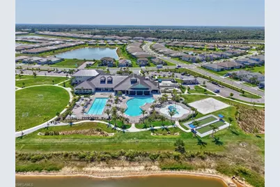 10907 Timber Creek Dr, Fort Myers, FL 33913 - Photo 39