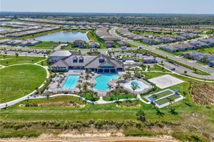 10907 Timber Creek Dr, Fort Myers, FL 33913 - Photo 39