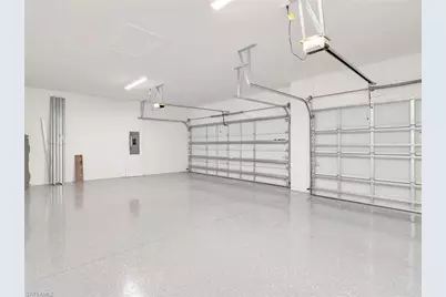 10907 Timber Creek Dr, Fort Myers, FL 33913 - Photo 33