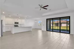 10907 Timber Creek Dr, Fort Myers, FL 33913 - Photo 17