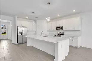 10907 Timber Creek Dr, Fort Myers, FL 33913 - Photo 11