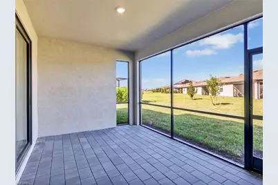 10907 Timber Creek Dr, Fort Myers, FL 33913 - Photo 35