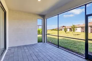 10907 Timber Creek Dr, Fort Myers, FL 33913 - Photo 35