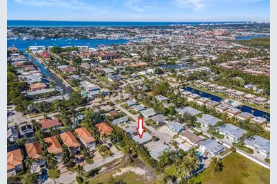 1780 Smugglers Cv #A & B, Naples, FL 34112 - Photo 33