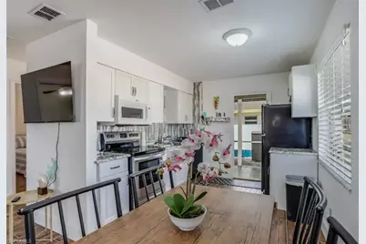 1780 Smugglers Cv #A & B, Naples, FL 34112 - Photo 3