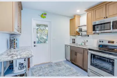 1780 Smugglers Cv #A & B, Naples, FL 34112 - Photo 15