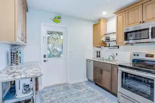 1780 Smugglers Cove, Naples, FL 34112 - Photo 15