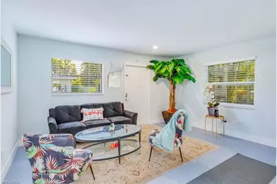 1780 Smugglers Cv #A & B, Naples, FL 34112 - Photo 19