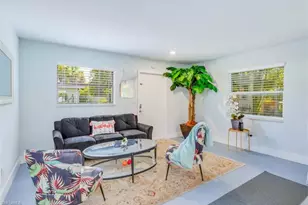 1780 Smugglers Cove, Naples, FL 34112 - Photo 19