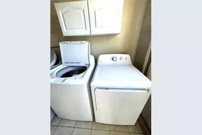 1780 Smugglers Cv #A & B, Naples, FL 34112 - Photo 13