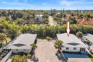 1780 Smugglers Cove, Naples, FL 34112 - Photo 31