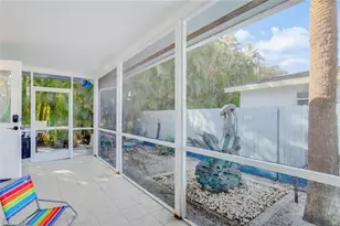 1780 Smugglers Cove, Naples, FL 34112 - Photo 29