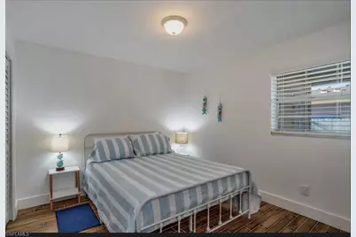 1780 Smugglers Cv #A & B, Naples, FL 34112 - Photo 7