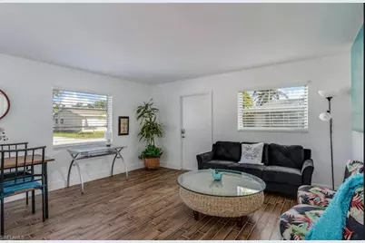 1780 Smugglers Cv #A & B, Naples, FL 34112 - Photo 5