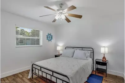 1780 Smugglers Cv #A & B, Naples, FL 34112 - Photo 9