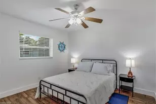 1780 Smugglers Cove, Naples, FL 34112 - Photo 9