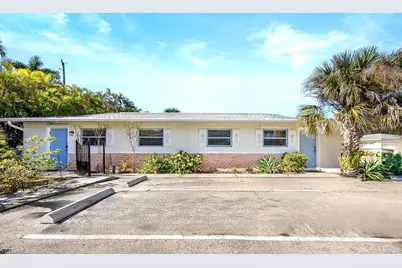 1780 Smugglers Cv #A & B, Naples, FL 34112 - Photo 35