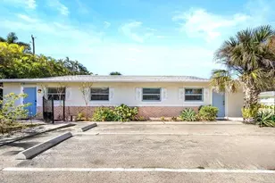 1780 Smugglers Cove, Naples, FL 34112 - Photo 35