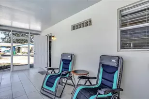 1780 Smugglers Cove, Naples, FL 34112 - Photo 11