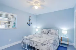 1780 Smugglers Cove, Naples, FL 34112 - Photo 25