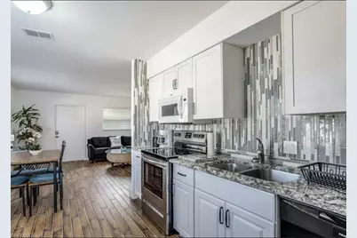 1780 Smugglers Cv #A & B, Naples, FL 34112 - Photo 1